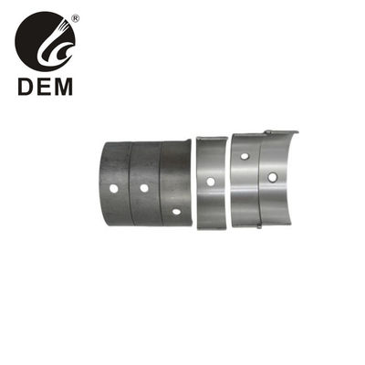 Đối với ISUZU Bighorn bộ phận động cơ kết nối cột xích Oem 5-12271-005-0
