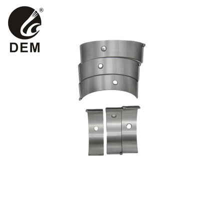 Đối với Fiat 127 Engine Parts Main Bearing Oem BC-407-J