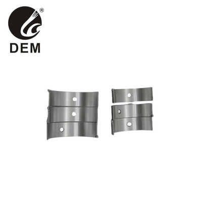 BMW AEM7307 2788 2985 3003 182 cu in 2-8 lít 2494 Lối xích chính