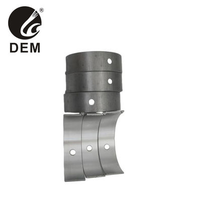 Citroen F7022M 20-416/5A XU5/S/171 1C/2C Ống xăng XU5J/180A Tiêm nhiên liệu B RS B1A C. D 171 A Ném chính