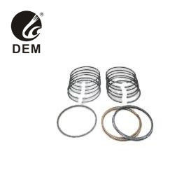 Đối với HATZ OD-HA02 Động cơ diesel 1418cm3 2835cm3 2L30s/2l30c 3L30S/3L30C 2126cm34L30S/4L30C Nhẫn piston Nhẫn dầu