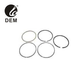 Đối với MITSUBISHI OD-MI50 6DR5 4DR5 44B 44C 215 T44A Sao Mộc Sao Mộc B360 BH212 Piston Rings Oil Rings