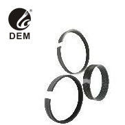 Đối với máy nén không khí OD-AC12 WB15 TD100 Westinghouse 15W37 DS 11 DS 14 TD 100 VOLVO F12 Saab-Scania Piston Rings Oil Rings