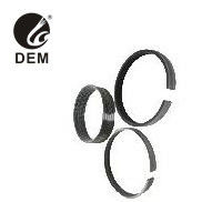 Đối với CATERPILLAR OD-CA01 Động cơ diesel D6 D4D D6B D6C D7F Máy kéo PiperLayer Traxcavator Piston Rings Oil Rings