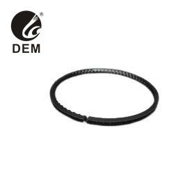 Đối với máy nén không khí OD-AC22 Sanwa EK100 Vòng trục Vòng dầu