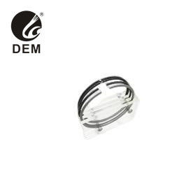 Đối với CHRYSLER OD-CH02 2 51Voyager Motor153CID Piston Rings Oil Rings