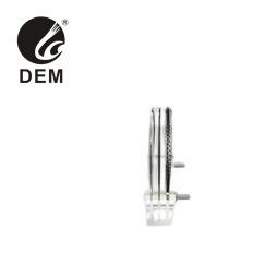 Đối với FIAT OD-FI49 131D 132D 30AR8 35AR8 Nhẫn piston Nhẫn dầu