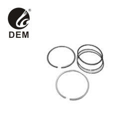Cho Ford OD-FO49 Động cơ 2935cm32963cm3 Scorpio Scorpio Piston Rings Oil Rings