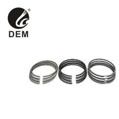 Đối với DEUTZ OD-DE01 F 2 L 1011F 3 L 1011F 4 L 1011 Vòng trục Vòng dầu