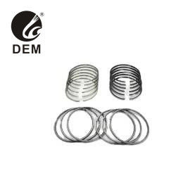 Đối với máy nén không khí OD-AC31 MAN Knorr VOLVO B12 Daimler-Benz D08 OM355 OM360 OM366 OM366A LK3904 Vòng trục Vòng dầu