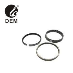 Đối với HINO OD-HI78 PD6T 货车 M20 TK20 CD40 CV40 PT81 CW40 CB20 CW41 TFA21 公共汽车 CK20 Piston Rings Oil Rings