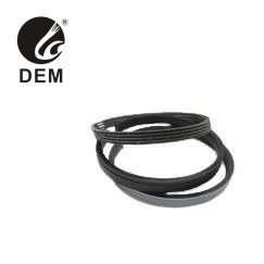 Đối với Renault OD-RE37 Z7U Z7W 2,5l Saffran Piston Rings Oil Rings