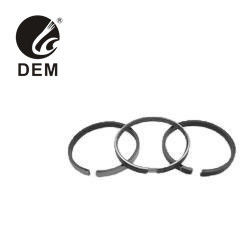 Đối với AUDI OD-AD05 Động cơ diesel 1986cm3 L C GM CD CL CC CS 100 5D Vòng xoắn ốc Vòng dầu