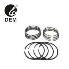 Đối với RVI OD-RV24 M635/40 GBH GLM GBE 12 Nhẫn piston Nhẫn dầu