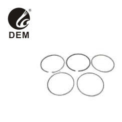 Đối với MITSUBISHI OD-MI97 8DC10 T U V P) F416(S Vòng xoắn ốc Vòng dầu