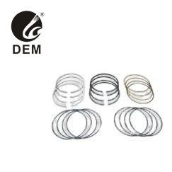 Đối với máy nén không khí OD-AC31 MAN Knorr VOLVO B12 Daimler-Benz D08 OM355 OM360 OM366 OM366A LK3904 Vòng trục Vòng dầu
