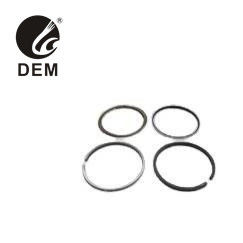 Cho Ford OD-FO49 Động cơ 2935cm32963cm3 Scorpio Scorpio Piston Rings Oil Rings