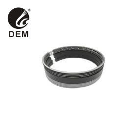 Đối với máy nén không khí OD-AC30 MAN Knorr Daimler-Benz D08 OM360A LP 3916 300cm OM355 Vòng trục Vòng dầu