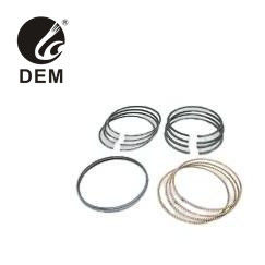 NISSAN OD-NI28 L13 L14 L16 L24 E3110 W0810 12033-A0600 -A3500-06000-21000-23000-W0700-A3501-W7110 Nhẫn píton Nhẫn dầu