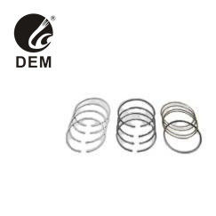 Đối với RVI OD-RV13 D0836M/MH/MU/HM S53M SC10 S45GT S105M Nhẫn piston Nhẫn dầu