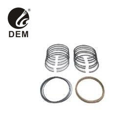 Đối với CATERPILLAR OD-CA01 Động cơ diesel D6 D4D D6B D6C D7F Máy kéo PiperLayer Traxcavator Piston Rings Oil Rings
