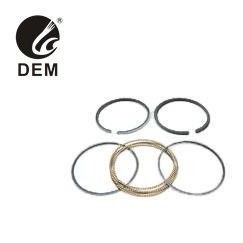 Đối với MAN OD-MN23 D2358 M/MF/ME Nhẫn piston Nhẫn dầu