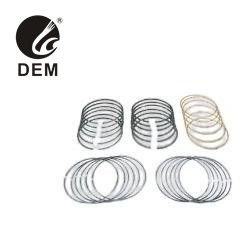 Đối với VOLKSWAGEN OD-VO12 PG PL RH JS AGZ AQN AZX AAA AES AMY GOLF JETTA PASTA SCIROCCO Nhẫn piston Nhẫn dầu