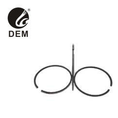 Đối với MAZDA OD-MA13 E3 E5 Xăng Đối với các vòng bơm có chì