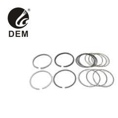 Đối với DEUTZ OD-DE09 Động cơ 1884cm3R2 F4L912D F5L912D F6L912D F2L912DF3L912D Nhẫn piston Nhẫn dầu