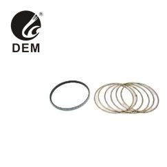 Đối với DEUTZ OD-DE08 Động cơ 1884cm3R2 F4L912D F5L912D F6L912D F2L912DF3L912D Nhẫn piston Nhẫn dầu