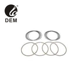 Đối với SCANIA OD-SC08 D11 D14 DS11 DS14 L110 LS110 LB110 LBS140 L140 LB140 Vòng xoắn Vòng dầu
