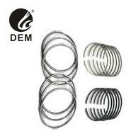 Đối với máy nén không khí OD-AC30 MAN Knorr Daimler-Benz D08 OM360A LP 3916 300cm OM355 Vòng trục Vòng dầu