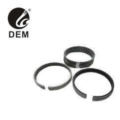 Đối với RVI OD-RV02 Động cơ diesel817.01-04 2600cc Vòng xoắn Vòng dầu