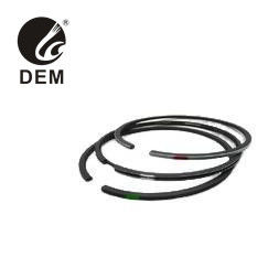 Đối với HINO OD-HI78 PD6T 货车 M20 TK20 CD40 CV40 PT81 CW40 CB20 CW41 TFA21 公共汽车 CK20 Piston Rings Oil Rings