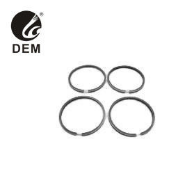 Đối với AUDI OD-AD05 Động cơ diesel 1986cm3 L C GM CD CL CC CS 100 5D Vòng xoắn ốc Vòng dầu