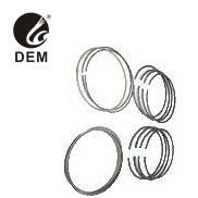 Đối với máy nén không khí OD-AC17 Daimler-Benz 314 321 352 A OM 312 Nhẫn piston Nhẫn dầu
