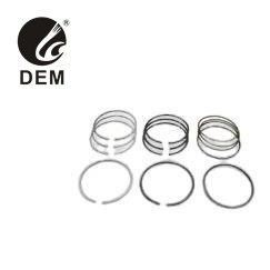 Cho MITSUBISHI OD-MI11 4G33 ((NEW) Delica Fork Cifc LancerCeleste Piston Rings Rings dầu