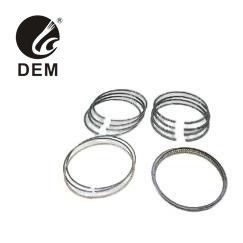 Đối với KIA OD-KI07 KRV6 2.5 2.5 CREDOS2.0 97RNIVAL2.0 Nhẫn píton Nhẫn dầu
