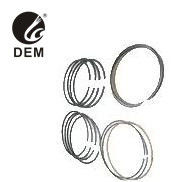 Đối với HINO OD-HI06 SD22(Mới) QC Q40 DQC 货车Q22 QC141 QC240 DQC240 HQC142 HQC240 Vòng xoắn Vòng dầu