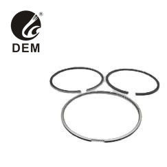 Đối với HATZ OD-HA05 Động cơ diesel E108.1010cm3Z108.2010cm3 Vòng xoắn ốc Vòng dầu