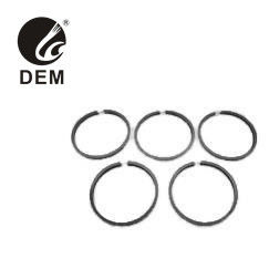NISSAN OD-NI28 L13 L14 L16 L24 E3110 W0810 12033-A0600 -A3500-06000-21000-23000-W0700-A3501-W7110 Nhẫn píton Nhẫn dầu