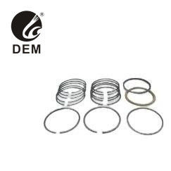 Đối với RVI OD-RV02 Động cơ diesel817.01-04 2600cc Vòng xoắn Vòng dầu