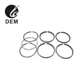 Đối với DAEWOO OD-DW12 MAN 2848T 65.0253-8252 Nhẫn píton Nhẫn dầu