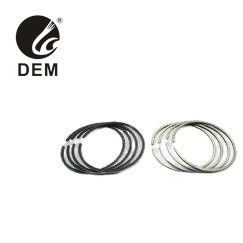 Đối với NISSAN OD-NI89 RD 8 RD8T RD10 RD10T CW51 Xe buýt CW50 12040-97179 12040-97179 12040-97125 Nhẫn píton Nhẫn dầu