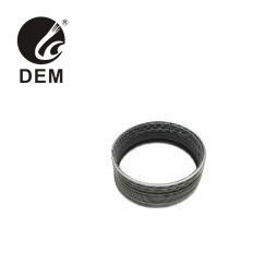 Đối với LANDROVER OD-LA10 HJ VM492HT RANGE ROVER Nhẫn piston Nhẫn dầu