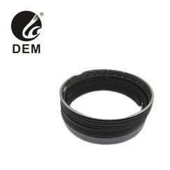Citroën OD-CI07 M28-1 602cm3 Động cơ M28 ln AMB AMC AMF gsx gsa AM16 2cv6 AM1 8 Dyane6 G-Spezial Vòng bơm Vòng dầu