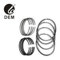 Đối với HONDA OD-HO13 B18A B20A Prelude Piston Rings Oil Rings