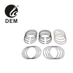 Đối với KIA OD-KI07 KRV6 2.5 2.5 CREDOS2.0 97RNIVAL2.0 Nhẫn píton Nhẫn dầu