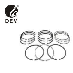Đối với Renault OD-RE24 F3P 1794CC Cilio1.8R19 1.8 Nhẫn piston Nhẫn dầu