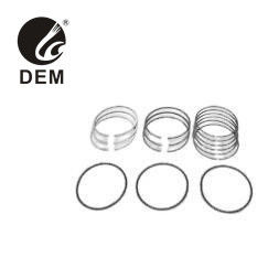 Đối với DEUTZ OD-DE09 Động cơ 1884cm3R2 F4L912D F5L912D F6L912D F2L912DF3L912D Nhẫn piston Nhẫn dầu